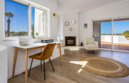 Greice Homes - Villa Carob Tree - Foto 8