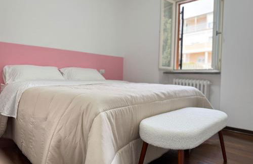 Loft Panoramico a due passi dalla stazione - Foto 6