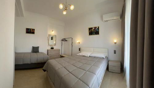 Anthis Studios - Foto 4