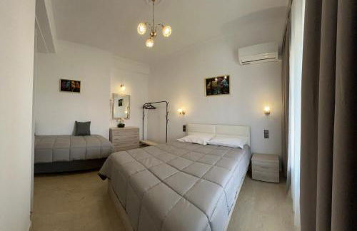 Anthis Studios - Foto 4