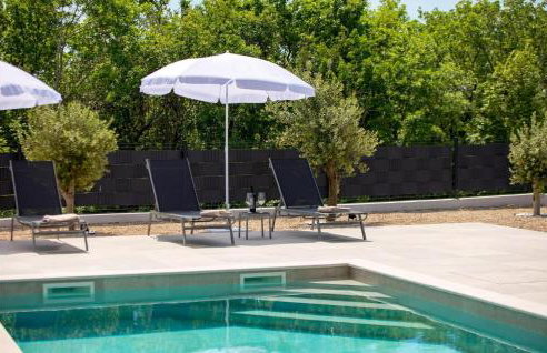 Villa La Vie Krk - Foto 14