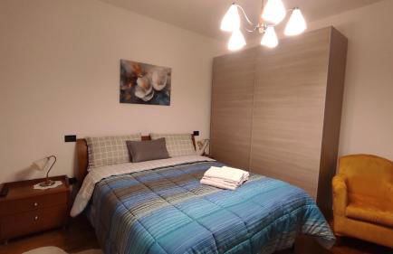 Appartamento LA PERLA - Photo 29