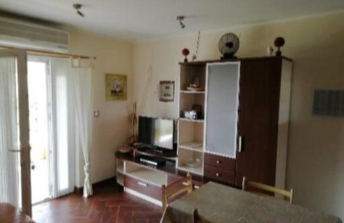 Apartment Marijo - Foto 27