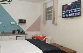 Suites Duarte - Centro Histórico - Foto 28