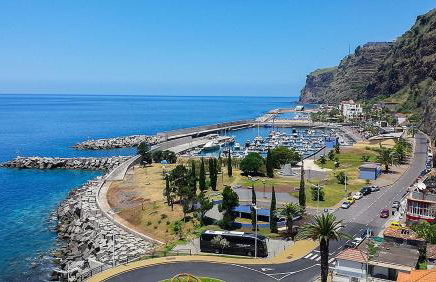 Beautiful View 2 - Arco da Calheta - Ilha da Madeira - Foto 46