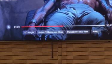 Appartement La Garenne Jacuzzi et Balcon à 15 min de Paris JO 2024 et Stade de France TARIFS PRIVILEGES SEMAINE OU MOIS DISPONIBLE - Foto 5