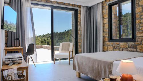 The Mavrolitharo Residence - Foto 4