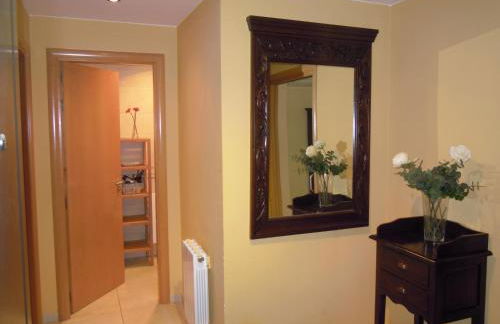 Apartaments Ca La Pauleta - Foto 20