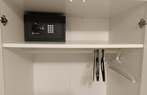 Oropos Relax View - Foto 30