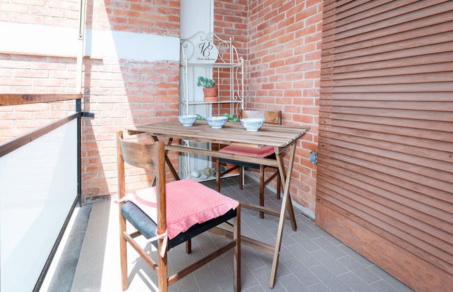 Deiva Marina Sea View Flat with Garage - Foto 11