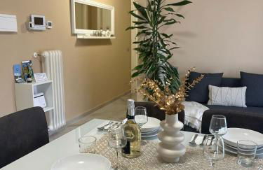 casa Hanna2 - Foto 56