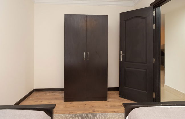 Prime Select Masaken Sheraton - Foto 15