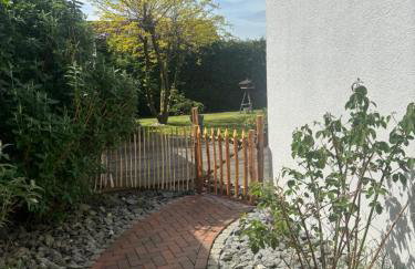 Rose Garden - Foto 26