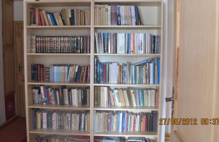 Andrzejówka - Photo 65