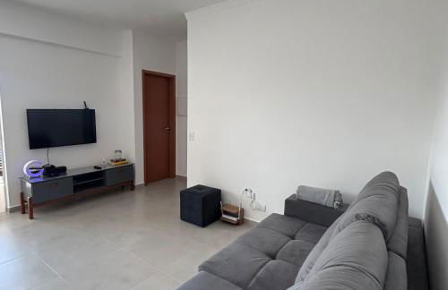 MAR & GRILL Ubatuba Itaguá AR - Foto 8