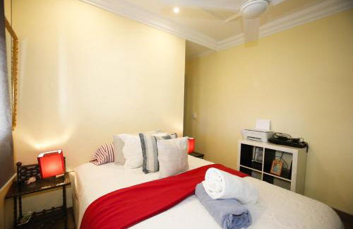 026 Villa Leonor - Deniasol - Foto 27