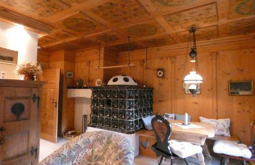 Ferienwohnung Andrea - Photo 17