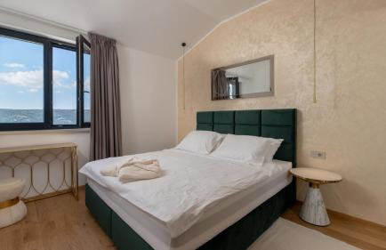 Vila Laguna Blu by Villas Guide - Foto 23