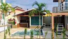 CL Sunset House - Foto 4