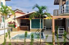 CL Sunset House - Foto 4