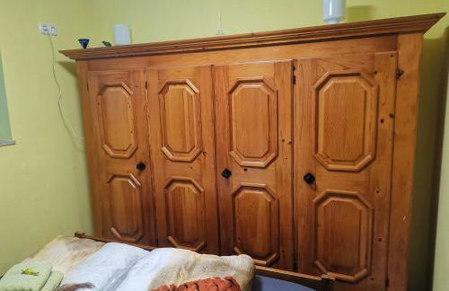 Ferienwohnung im Landhausstil - Foto 18