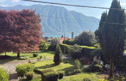 Appartamento Nido Del Lago - Foto 5