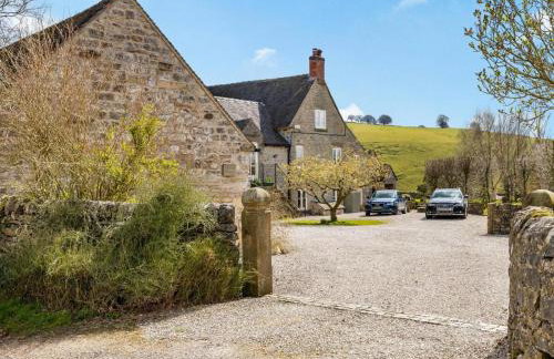 1 Bed in Ashbourne oc-pk796 - Photo 19