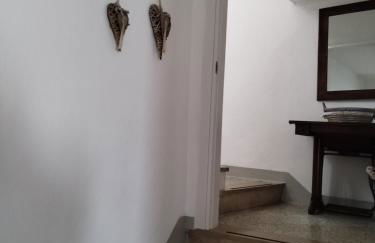 Appartamento Novecento - Foto 10