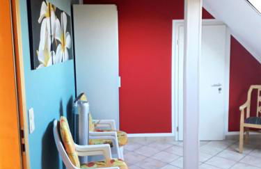 Ferienwohnung Am Damm - Foto 20