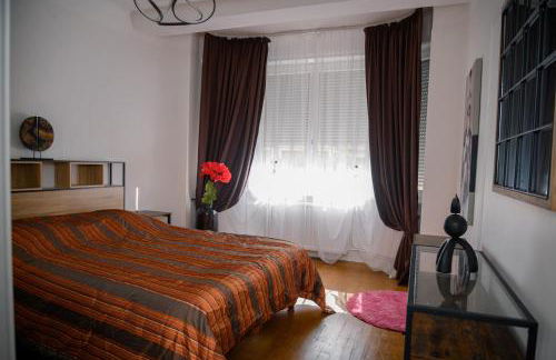 Christophe - Photo 1