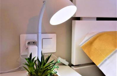 Casa Gil Corralejo San Valentin by AHF - Foto 26