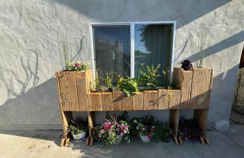 Vacation House in Ontario - Two Bedroom Brand New and Hand Made Furniture - Foto 17