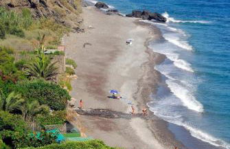 Casa de Sueño en la Playa - Foto 24