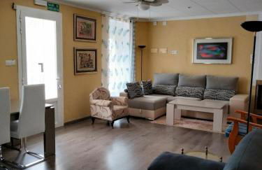 VILLA PROVIDENCIA - Foto 8