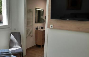 josemaenea - Photo 16