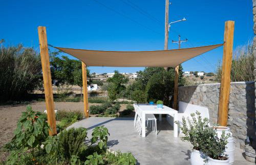 Desire Mykonos Apartments - Foto 93