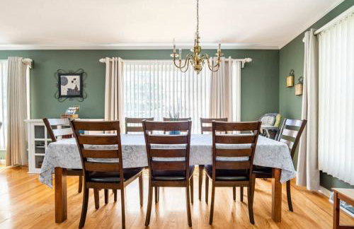 Berkshire Vacation Home in Lee - Pool is Open! - Foto 64