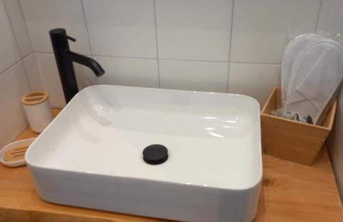 Le Ammiraglie 2 - Foto 21