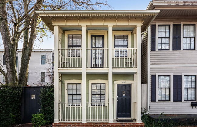 Huntingdon House - Photo 38