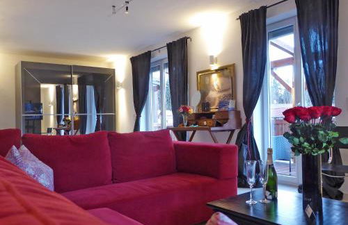 Chalet Valley - Foto 10