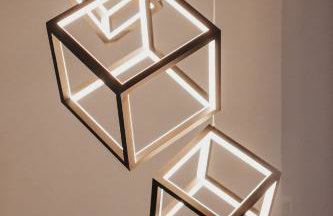 Little Villa - Foto 36