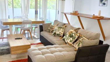 Bright apartment in the heart of Montpellier - Photo 2