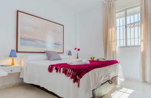 Duplex El Manantial 16345 - Foto 21