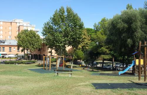 Casa Berizzi Mare - Arenzano Pineta Centro - Foto 45