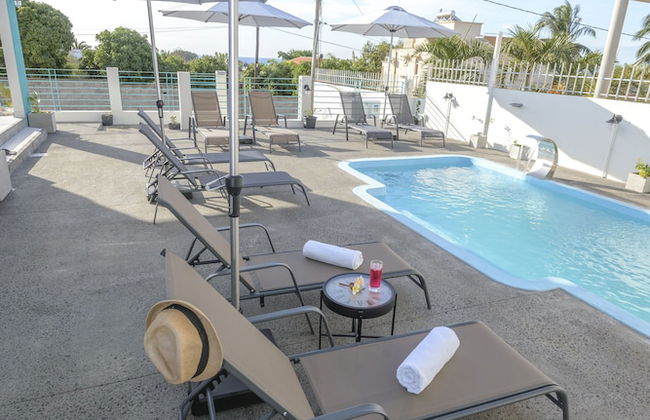 Abiki Mauritius - Photo 37