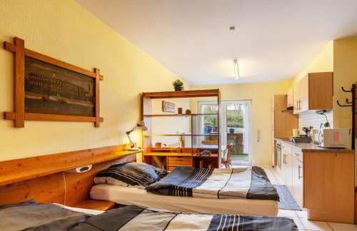 App und Fewos Wolf - Foto 60