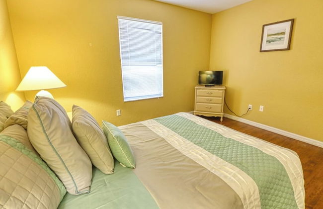 Clifford's Pinewood Estates Vacation Home - Foto 3