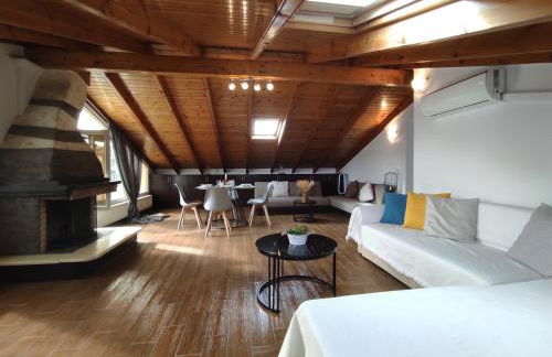 Marios Family House 2 - Foto 36