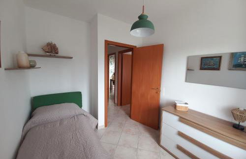 Casa Vanna - Foto 22