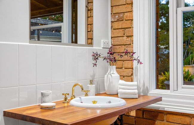 Tranquil Estate With Pool Heated Spa Gardens - Foto 34